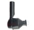 Наконечник рулевой тяги GM Professional ACDelco 19347661 1