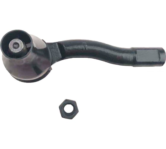 Наконечник рулевой тяги правый GM Delcoparts 19347673 1