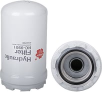 Фильтр гидравлический Sakura HC9901