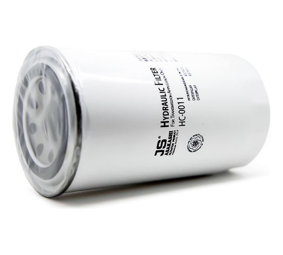 Гидравл. фильтр JS Asakashi js HC0011_JS 1