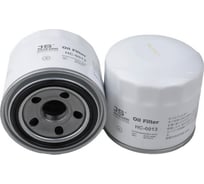 Фильтр гидравлический JS Asakashi HC0013