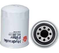 Фильтр гидравлический Sakura HC28130
