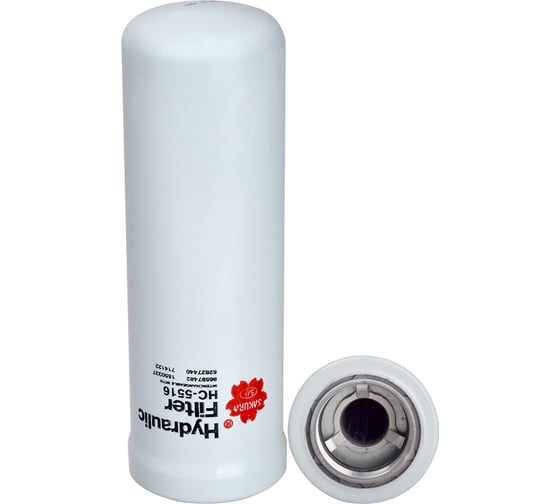 Фильтр гидравлический Sakura HC5516 1