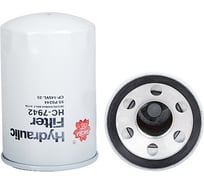 Фильтр гидравлический Sakura HC7942