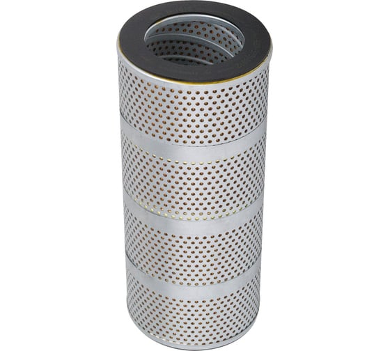 Фильтр гидравлический Sakura H1015 1