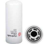 Фильтр гидравлический Sakura HC7927