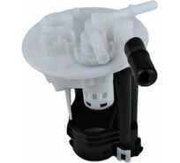 Фильтр топливный JS Asakashi FS29003