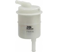 Фильтр топливный JS Asakashi FS313J