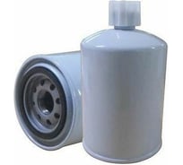 Фильтр топливный Sakura SFC45040