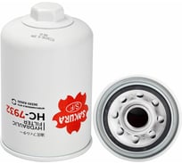Фильтр гидравлический Sakura HC7932
