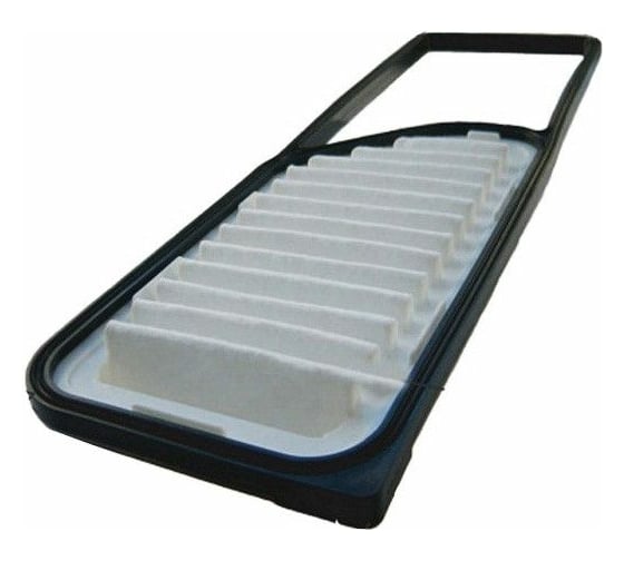 Фильтр воздушный JS Asakashi A752J 1