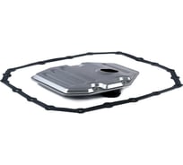 Фильтр для АКПП SCT SG1718