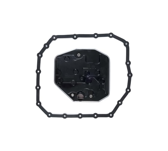 Фильтр для АКПП SCT SG1718