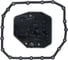 Фильтр для АКПП SCT SG1718 2