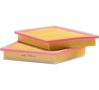 Воздушный фильтр SCT SB2389