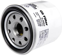 Фильтр масляный JS Asakashi C932J