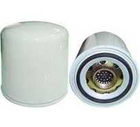 Фильтр воздушный Sakura AC68020