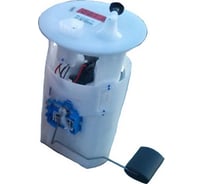 Топл фильтр JS Asakashi js FS2204P_JS