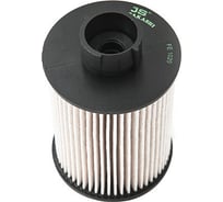 Фильтр топливный JS Asakashi FE1020