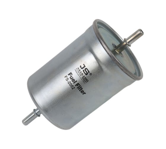 Фильтр топливный JS Asakashi FS2002 1