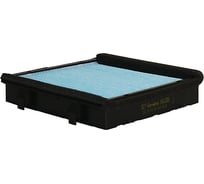 Фильтр салонный SCT SA1226