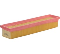 Фильтр воздушный SCT SB2179