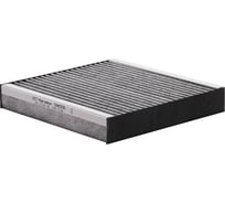 Фильтр салонный угольный SCT SAK333