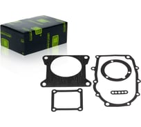 Набор прокладок TRIALLI для автомобилей КПП ГАЗ 3302 GZ 105 7017