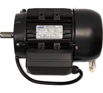 Двигатель (220 В; 1.2 кВт; 50 Гц) для V-124 поз. 401 Rossvik 4003101