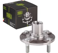 Ступица передняя для автомобиля Kia Picanto TRIALLI MR 0803