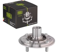 Ступица передняя для автомобиля Hyundai Accent I TRIALLI MR 0801