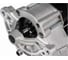 Стартер для автомобилей Citroen C4 1.6i 1,1кВт StartVOLT LSt 1602 5