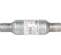 Стронгер 45300-76 с перфорированным диффузором TRIALLI ESM 45300d