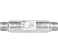 Стронгер 60400-83 с перфорированным внутренним узлом TRIALLI ESM 655502