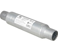 Стронгер 60400-76 с перфорированным диффузором TRIALLI ESM 60400d