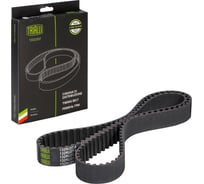 Ремень ГРМ для автомобилей Renault Logan /Largus 1.6 16V TRIALLI GB 8802