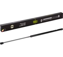 Амортизатор капота для автомобиля Volkswagen Passat CC TRIALLI GS 1832