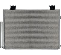 Радиатор кондиционера Sakura 54619817