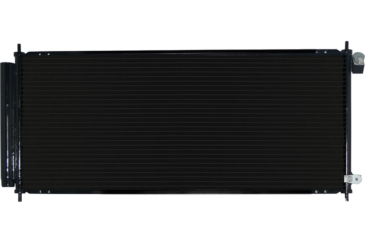 Радиатор кондиционера Sakura 52119813 - выгодная цена, отзывы ...