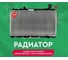 Радиатор системы охлаждения Sakura 32511003 3