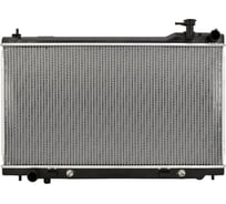 Радиатор системы охлаждения Sakura 32511008