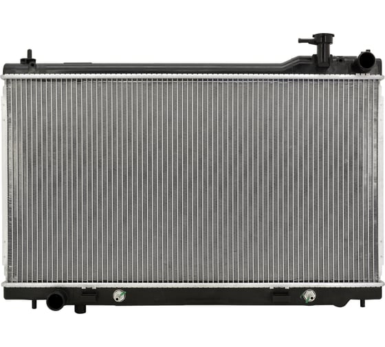 Радиатор системы охлаждения Sakura 32511008 1