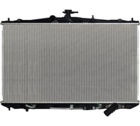 Радиатор системы охлаждения Sakura 32718508