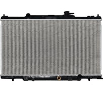 Радиатор системы охлаждения Sakura 32111038