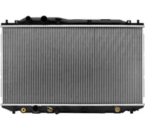 Радиатор системы охлаждения Sakura 32118506