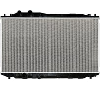 Радиатор системы охлаждения Sakura 32118505