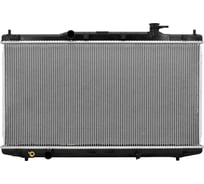 Радиатор системы охлаждения Sakura 32118529