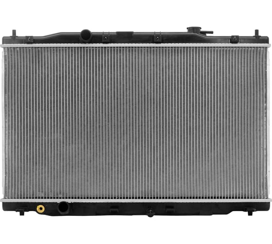 Радиатор системы охлаждения Sakura 32118533 1