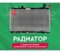 Радиатор системы охлаждения Sakura 32311004 2