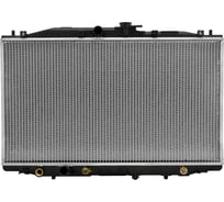 Радиатор системы охлаждения Sakura 30711011